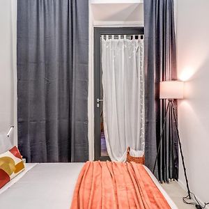 Studio Artis Piazza Di Spagna